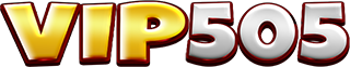 VIP505
